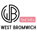WEST BROMWICH NAIL SALON LIMITED