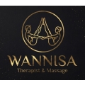 Wannisa therapist & Massage