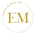  Em Nails and Pedi Spa