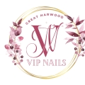  VIP Nails Great Harwood
